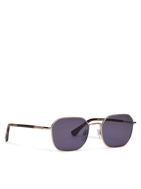 Barbour Ochelari de soare BA8115C3