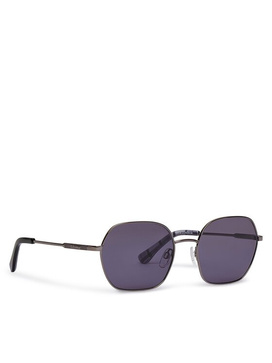 Barbour Ochelari de soare BA8130C1