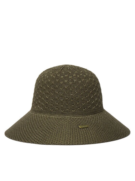 Barbour Pălărie Zaria LHA0632OL51