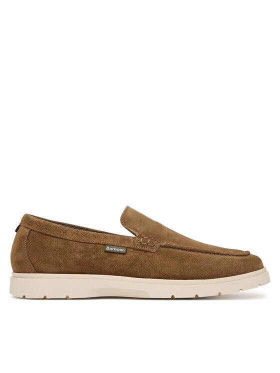 Barbour Pantofi Carty MFO0797BE31