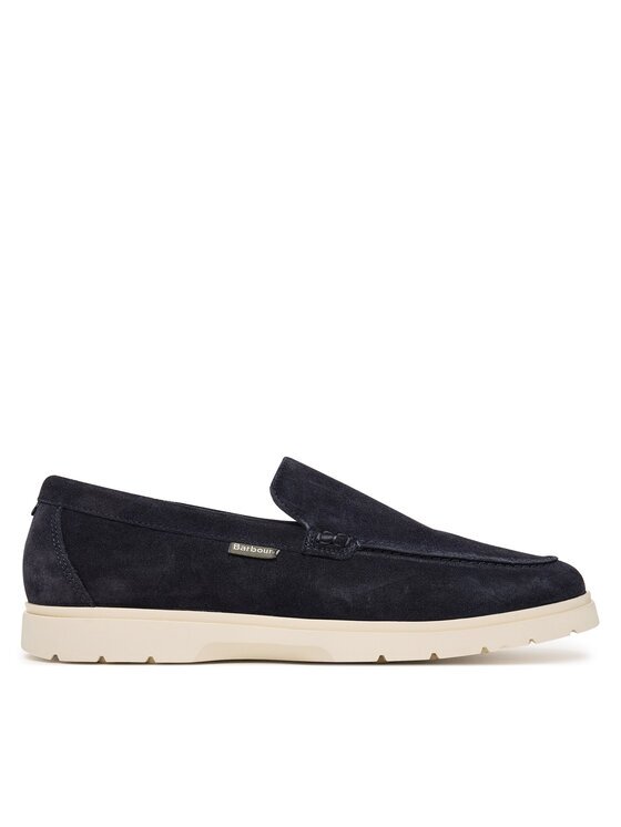 Barbour Pantofi Carty MFO0797NY97