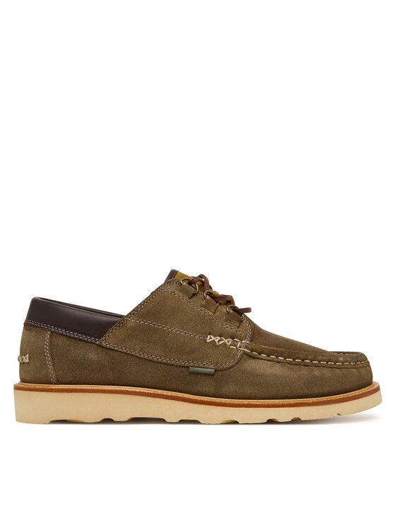 Barbour Pantofi Murtun MFO0833OL72