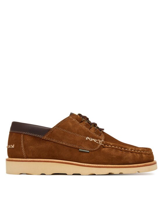 Barbour Pantofi Murtun MFO0833TA32