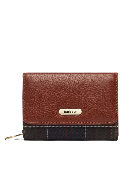 Barbour Portofel LLG0036BR11
