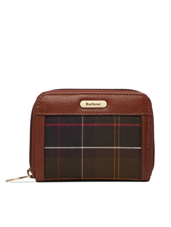 Barbour Portofel LLG0040TN11