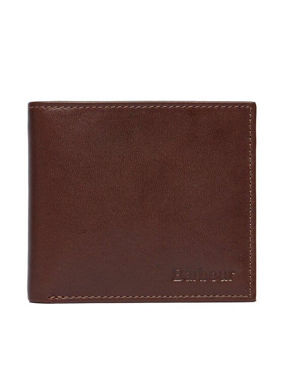 Barbour Portofel MLG0002BR52
