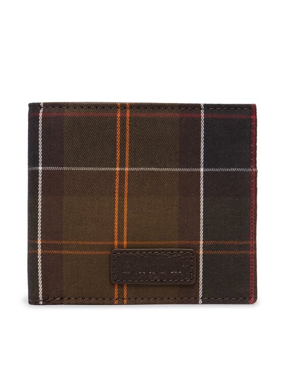 Barbour Portofel MLG0046TN11