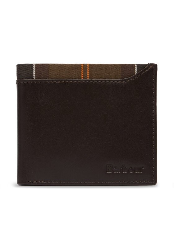 Barbour Portofel MLG0084BR51