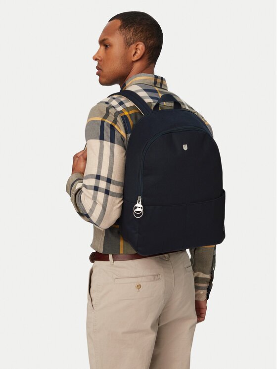 Barbour Rucsac Cascade City UBA0735NY71