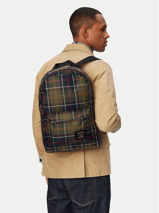 Barbour Rucsac Torridon UBA0754TN11