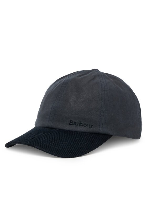Barbour Șapcă Ashby MHA0913NY71