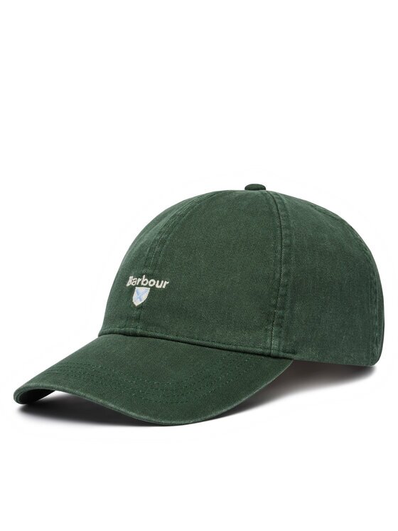 Barbour Șapcă Cascade MHA0274GN35