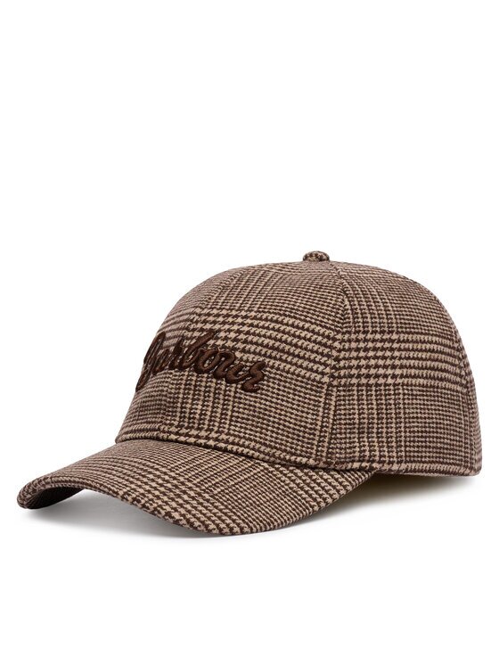 Barbour Șapcă Kirkless LHA0652BR11