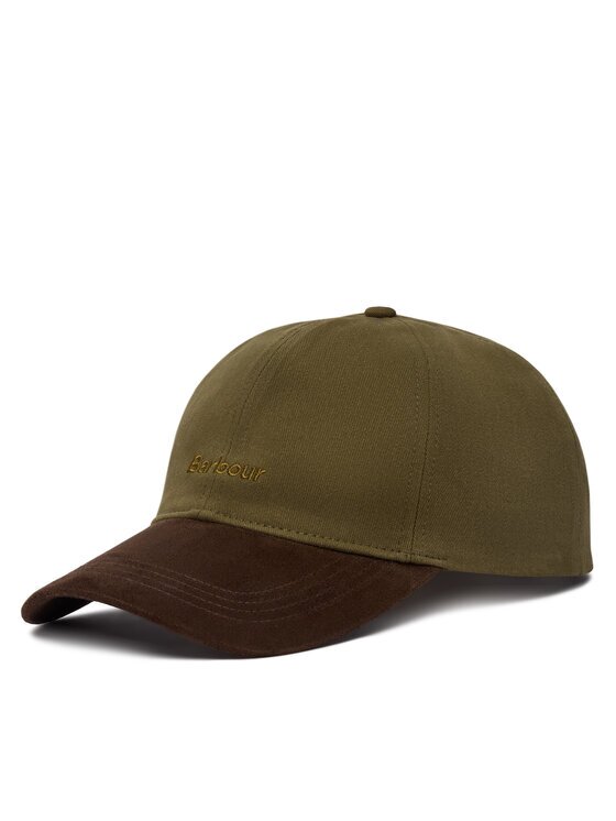 Barbour Șapcă Langdale MHA0934OL71