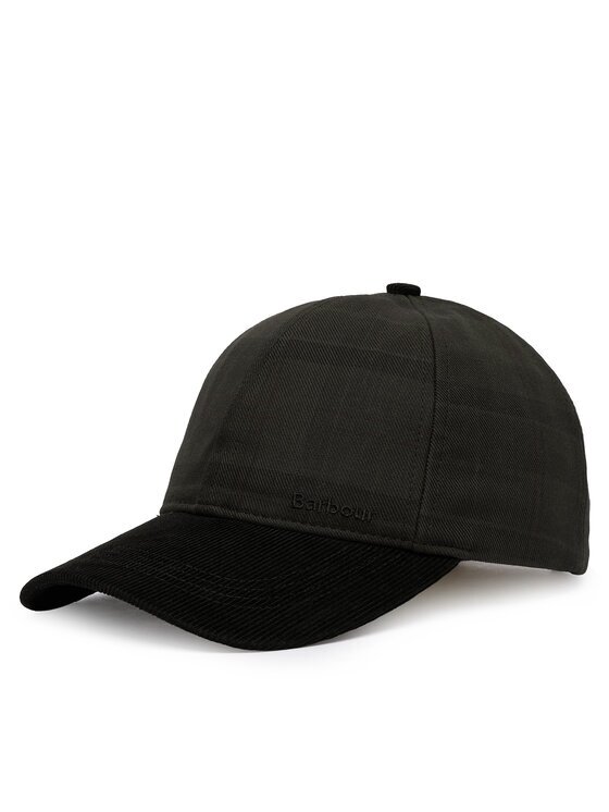 Barbour Șapcă Macklow MHA0970BR71