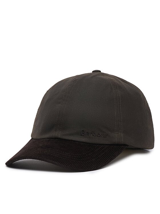 Barbour Șapcă MHA0913OL71