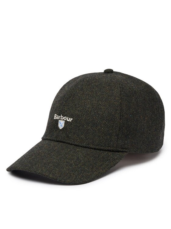 Barbour Șapcă MHA0968OL11