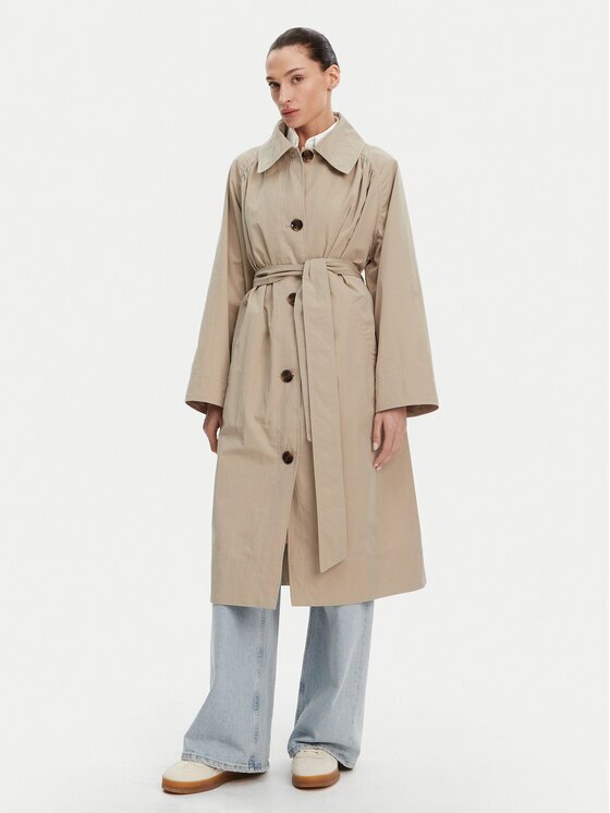 Barbour Trench LSP0212SN11 Regular Fit
