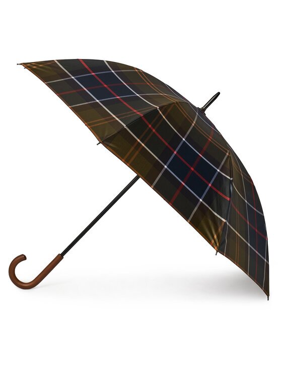 Barbour Umbrelă UAC0202TN11