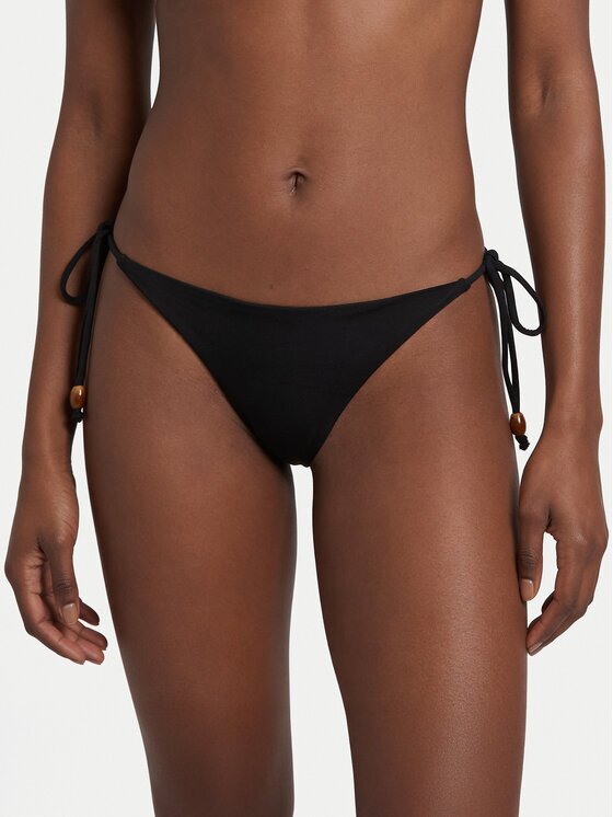 BARDOT Bikini partea de jos Blakely 60301PB