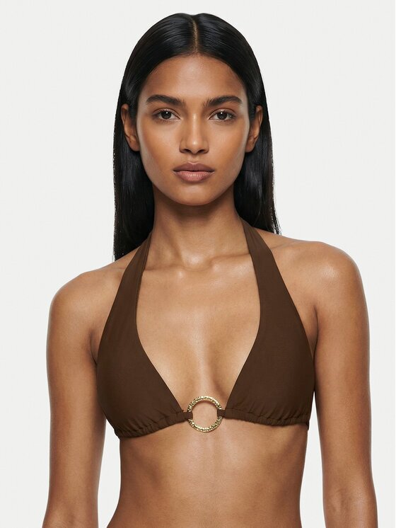 BARDOT Bikini partea de sus Jayda Halter 60324TB
