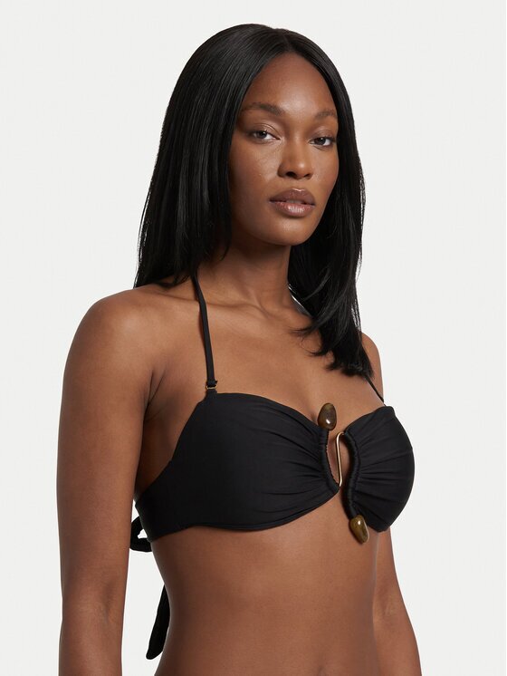 BARDOT Bikini partea de sus Rymona 60300TB