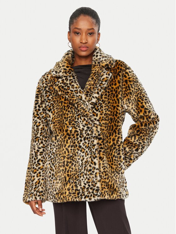 BARDOT Blană Vento 59693JB Regular Fit