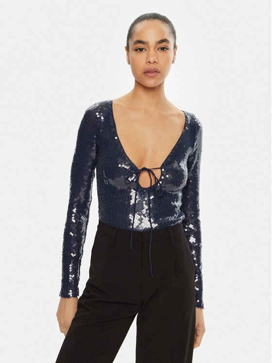 BARDOT Body 59471TB Slim Fit