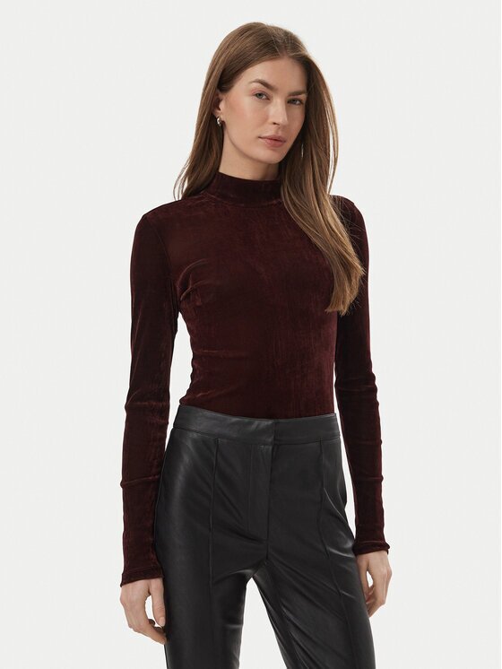 BARDOT Body Rosalia 60611TB Slim Fit