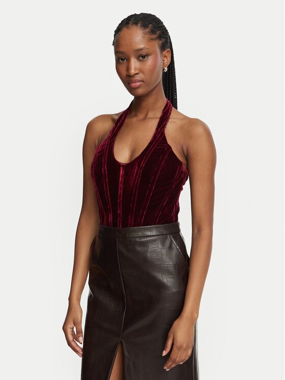 BARDOT Body Trey 60030TB2 Slim Fit