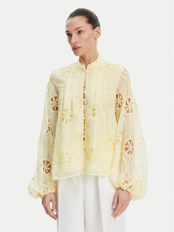 BARDOT Cămașă Libbie 59892TB Regular Fit