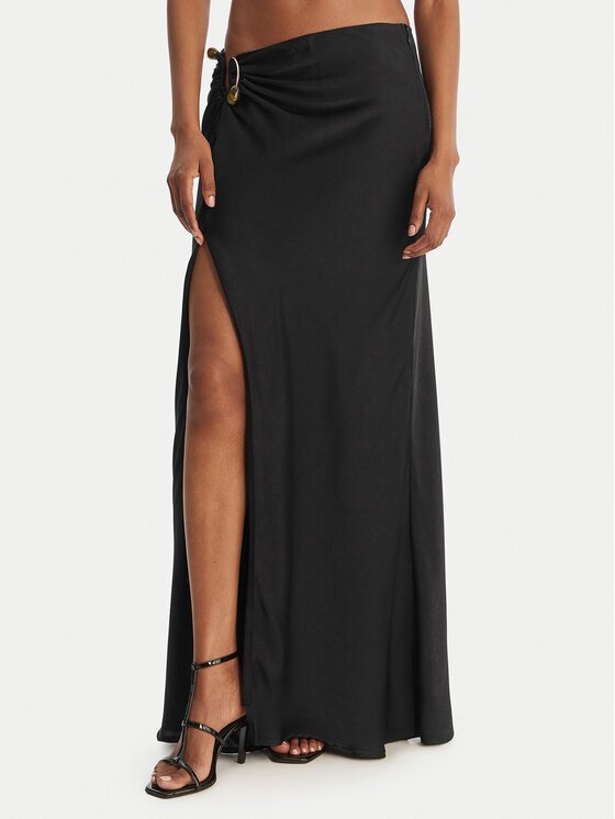BARDOT Fustă maxi Dylan 60329SB Regular Fit