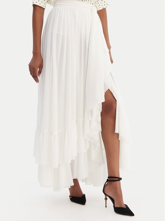 BARDOT Fustă maxi Mirella 60042SB Regular Fit