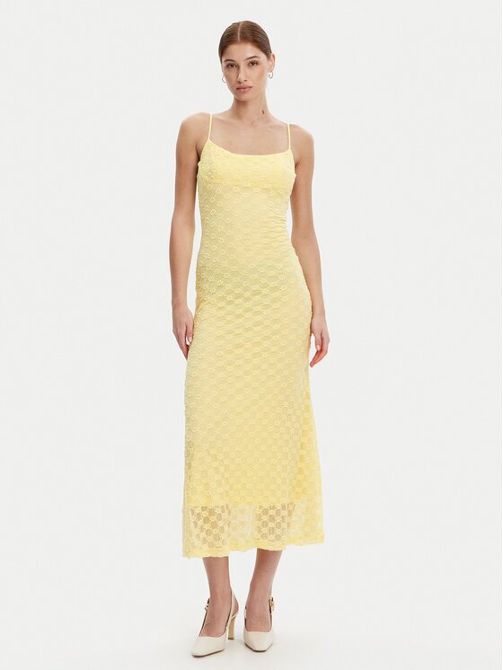BARDOT Rochie cocktail 57998DB1 Regular Fit