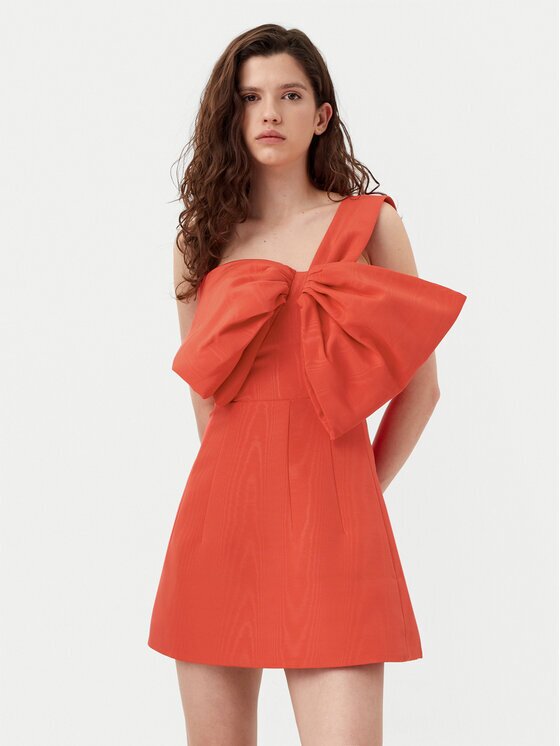 BARDOT Rochie cocktail 58524DB Regular Fit