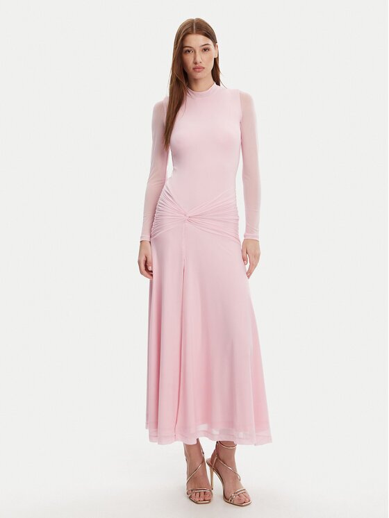 BARDOT Rochie cocktail 58853DB5 Regular Fit