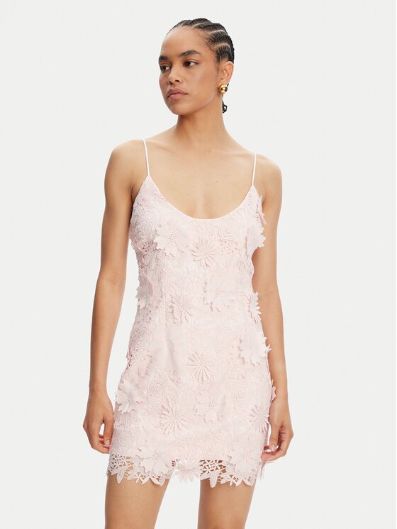 BARDOT Rochie cocktail 59826DB Regular Fit