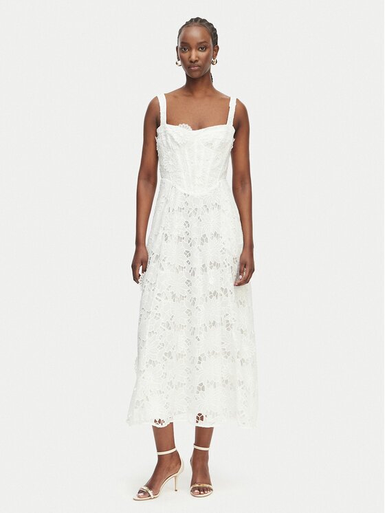 BARDOT Rochie cocktail Adaline 58655DB4 Regular Fit
