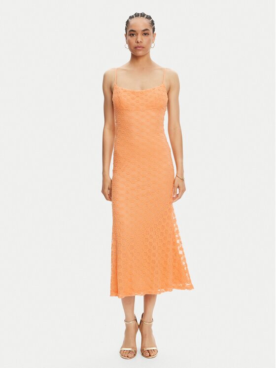 BARDOT Rochie cocktail Adoni 57998DB1 Regular Fit