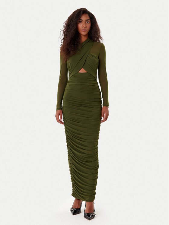 BARDOT Rochie cocktail Aliyah 60119DB Regular Fit