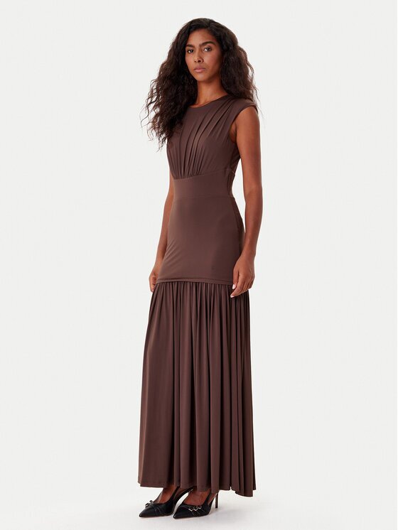 BARDOT Rochie cocktail Annaise 60103DB Regular Fit