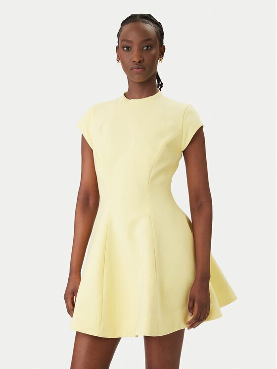 BARDOT Rochie cocktail Beckett 60382DB Regular Fit