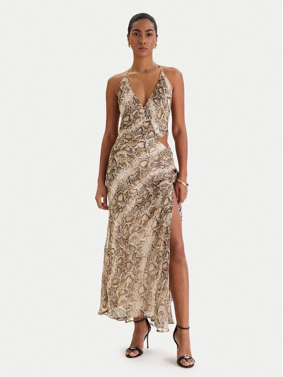 BARDOT Rochie cocktail Cyrel 59760DB6 Regular Fit