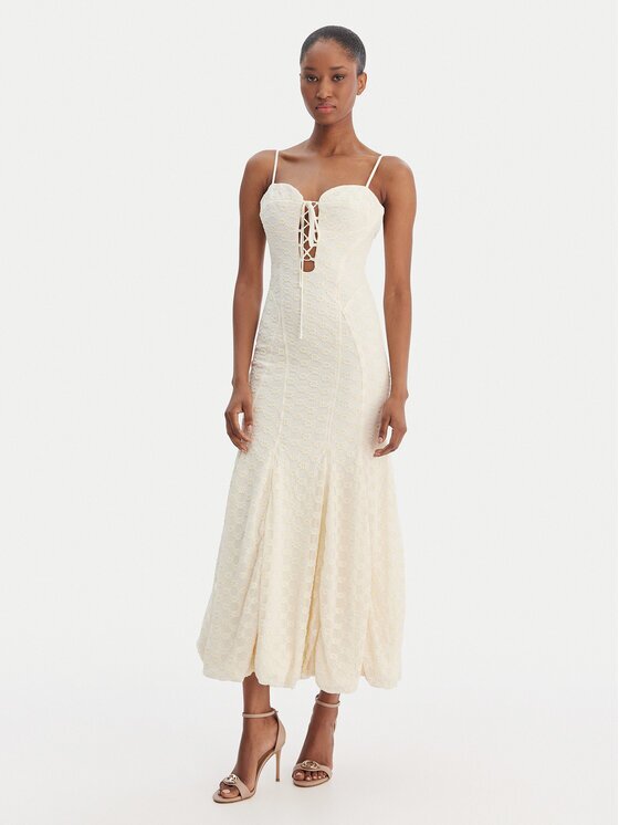 BARDOT Rochie cocktail Delaney 59928DB Regular Fit