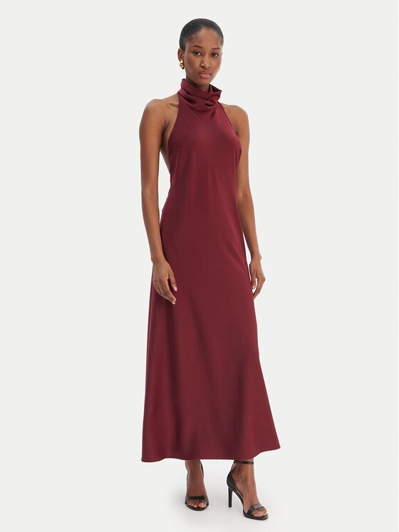 BARDOT Rochie cocktail Delphina 60247DB Regular Fit