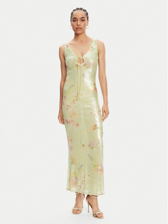BARDOT Rochie cocktail Eloda 59954DB Regular Fit