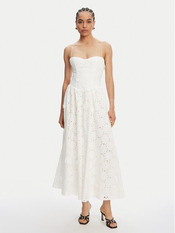 BARDOT Rochie cocktail Estie 59786DB2 Regular Fit