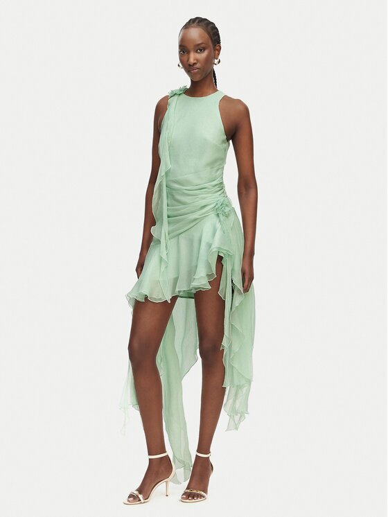 BARDOT Rochie cocktail Ivana 59046DB2 Regular Fit