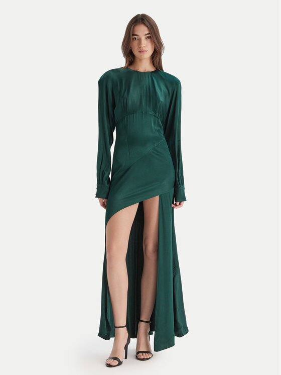 BARDOT Rochie cocktail Kartia 60108DB Regular Fit