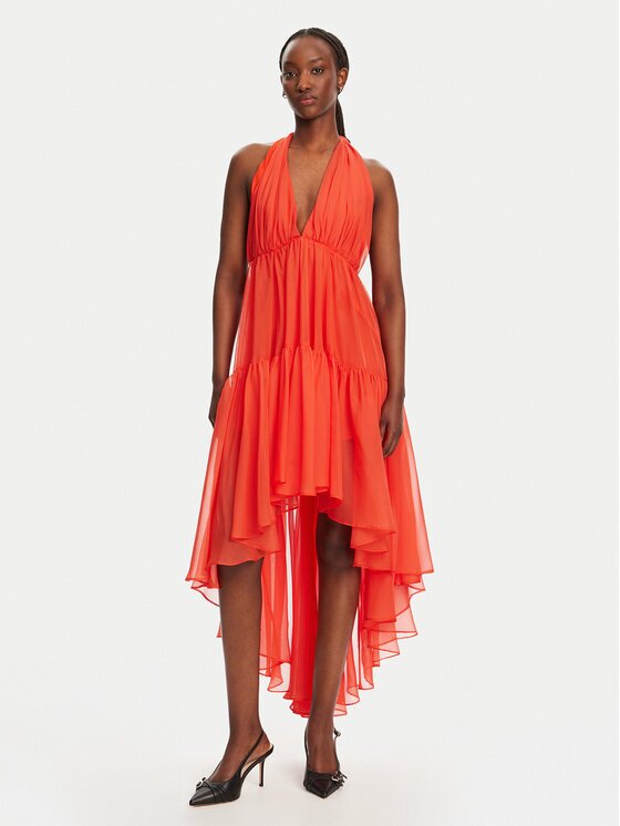 BARDOT Rochie cocktail Leona 59861DB Regular Fit